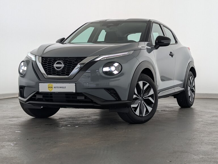 Vehicle image 0