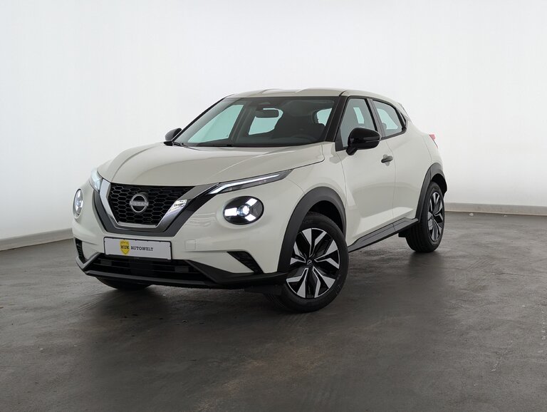 Vehicle image 0