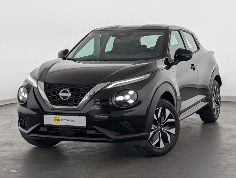 Vehicle image 0