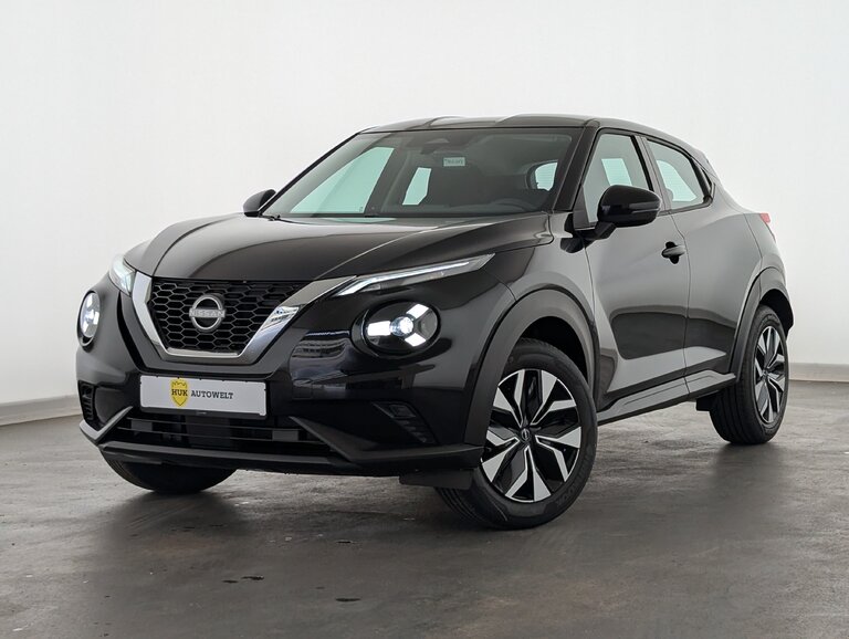 Vehicle image 0