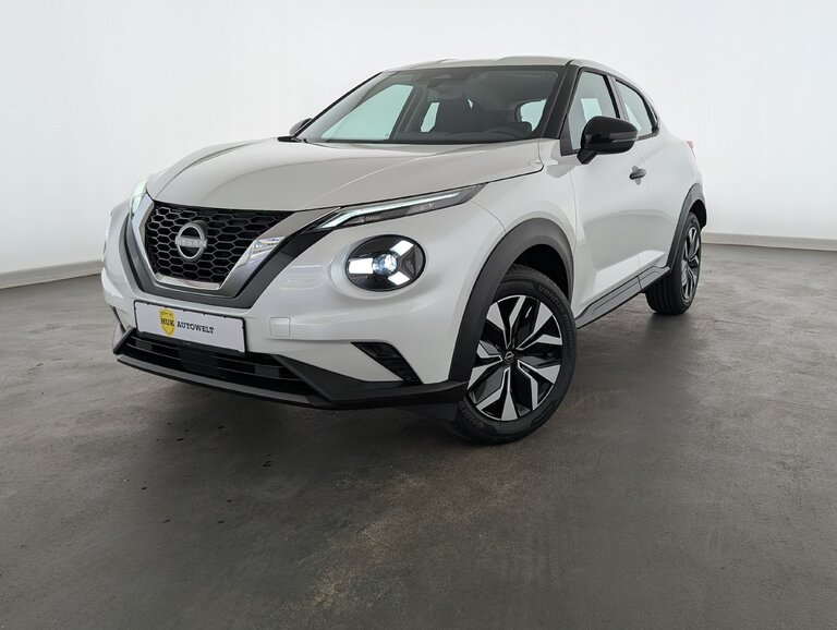 Vehicle image 0