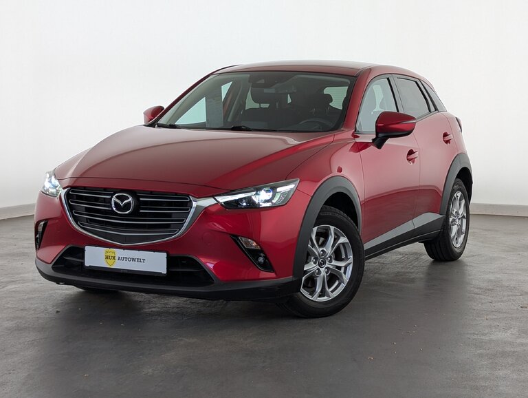 Vehicle image 0