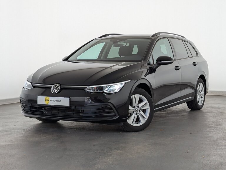 Vehicle image 0