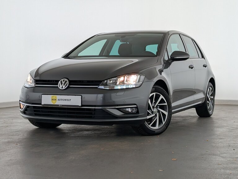 Vehicle image 0