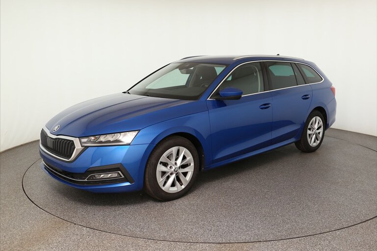 Vehicle image 0
