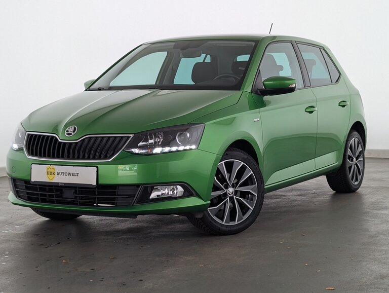 Vehicle image 0