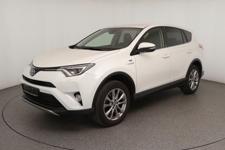 Vehicle image 0