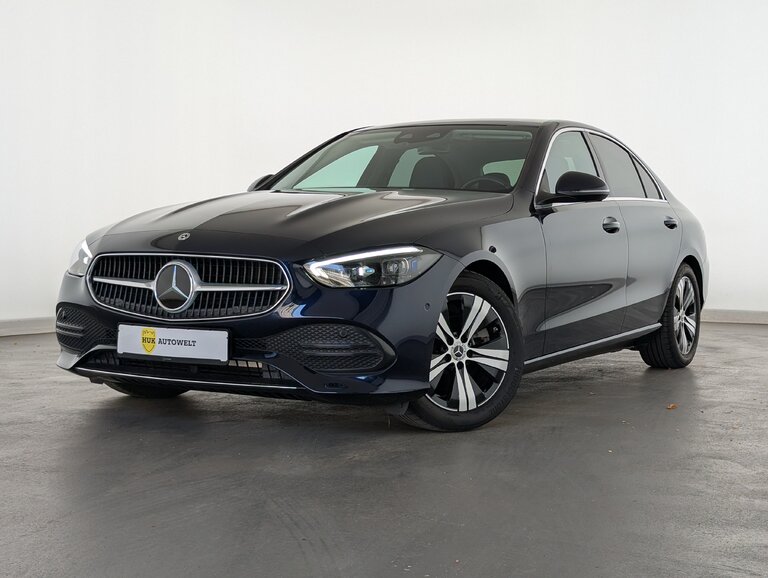 Vehicle image 0