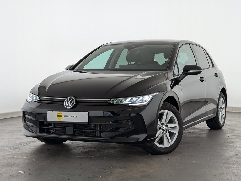 Vehicle image 0