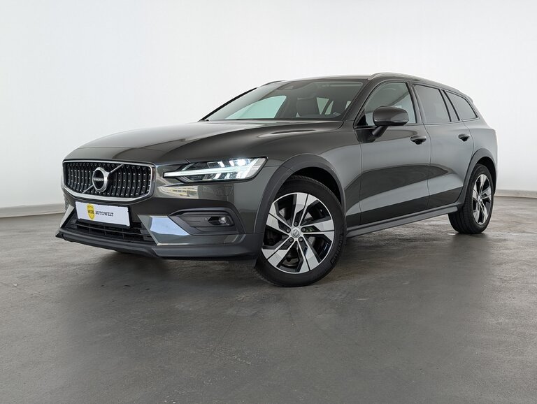 Vehicle image 0
