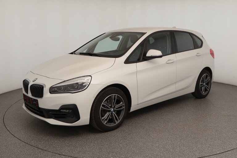 Vehicle image 0