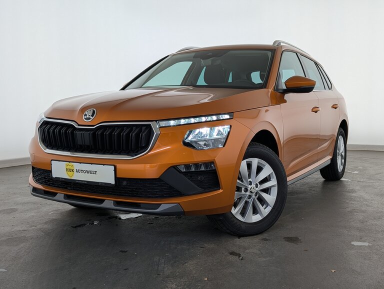 Vehicle image 0