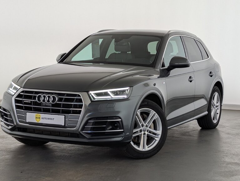 Vehicle image 0