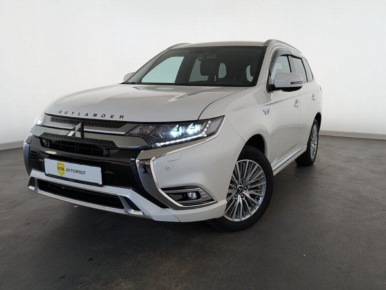 Vehicle image 0