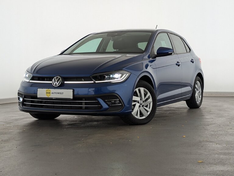 Vehicle image 0
