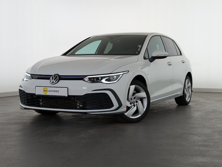 Vehicle image 0