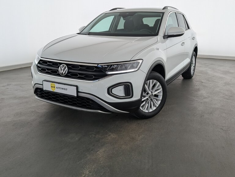 Vehicle image 0