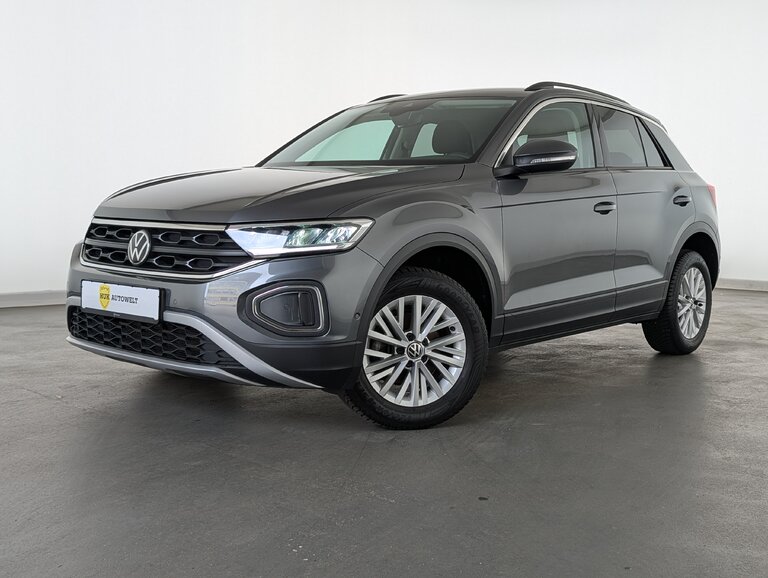 Vehicle image 0