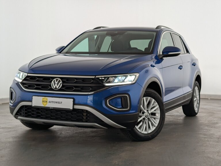 Vehicle image 0