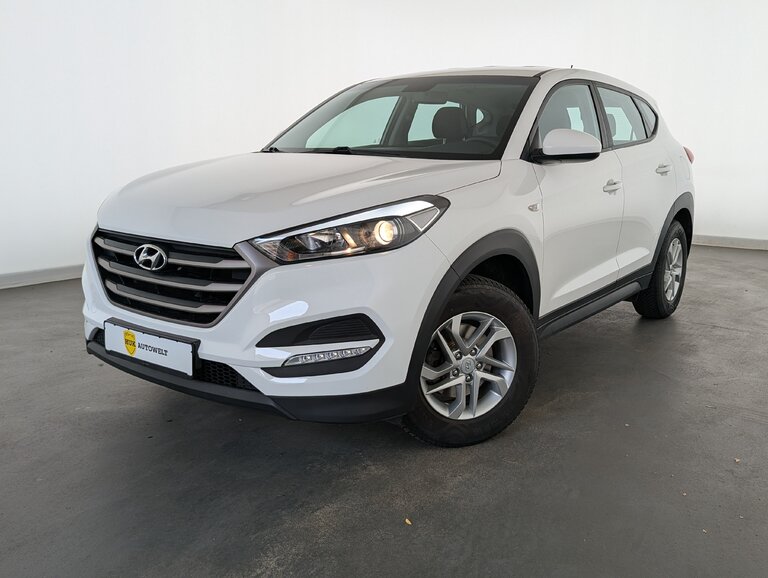 Vehicle image 0