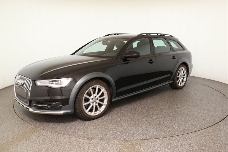 Vehicle image 0