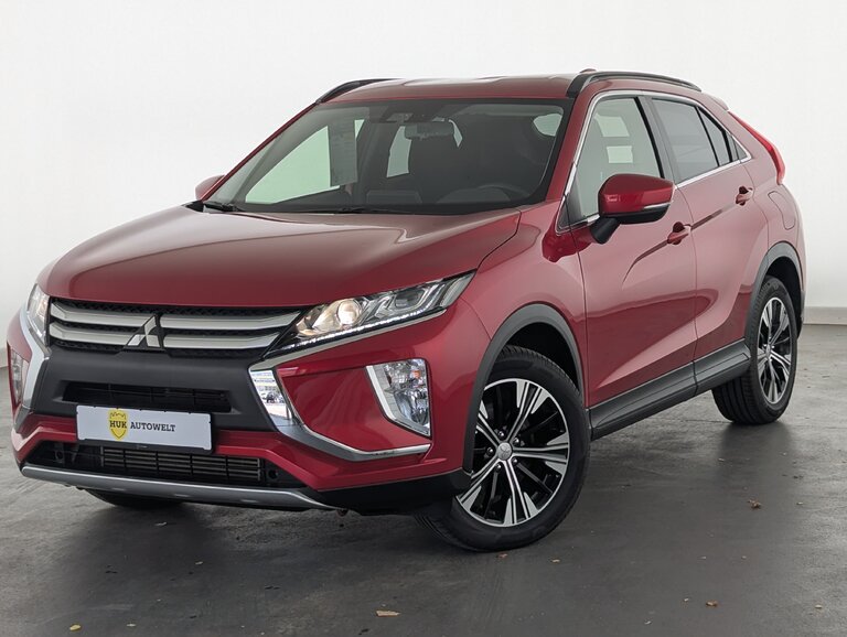 Vehicle image 0