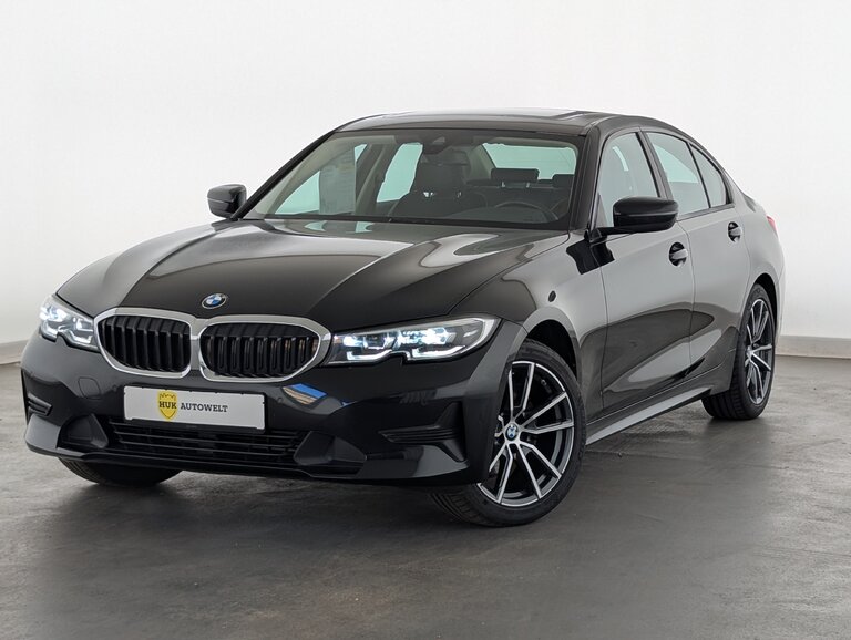 Vehicle image 0