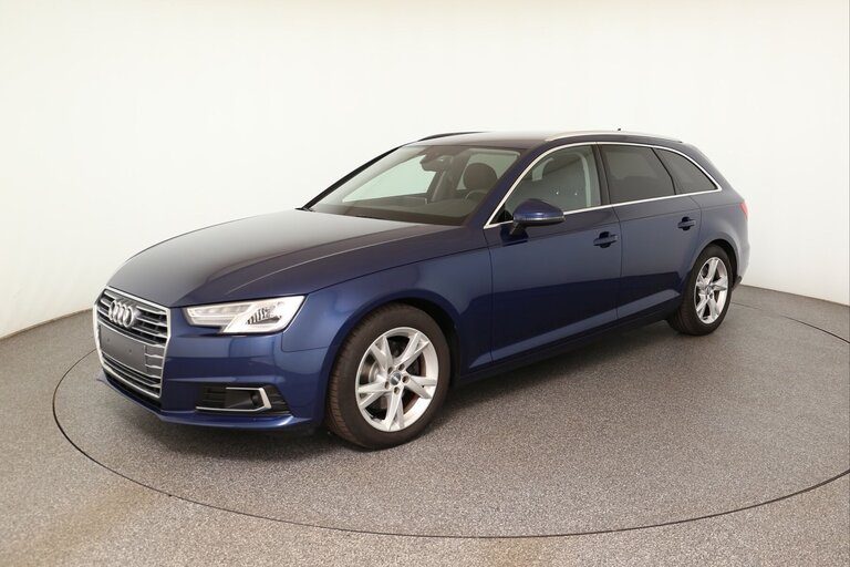 Vehicle image 0