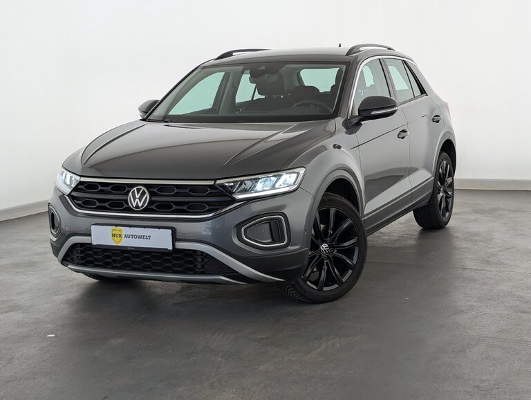 Vehicle image 0