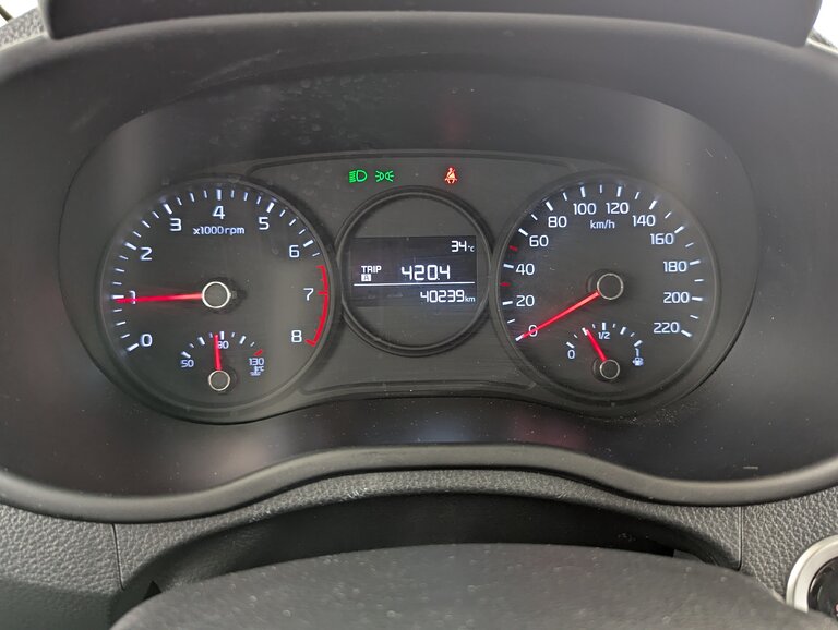 Vehicle image 22