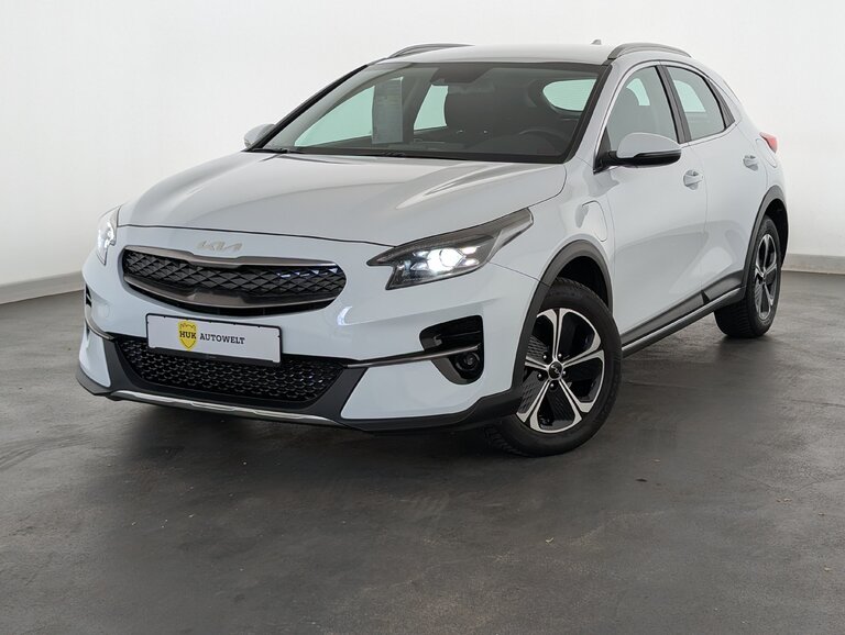Vehicle image 0