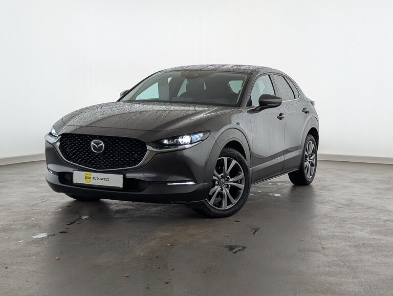 Vehicle image 0