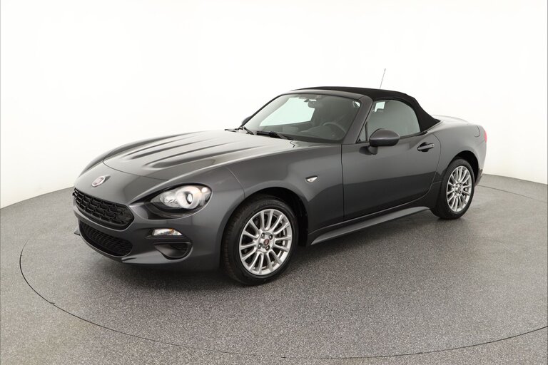 Vehicle image 0