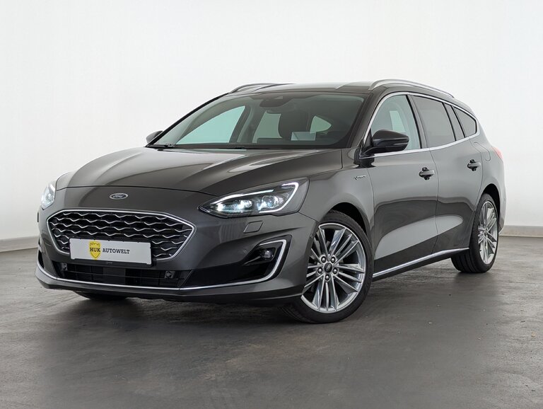 Vehicle image 0