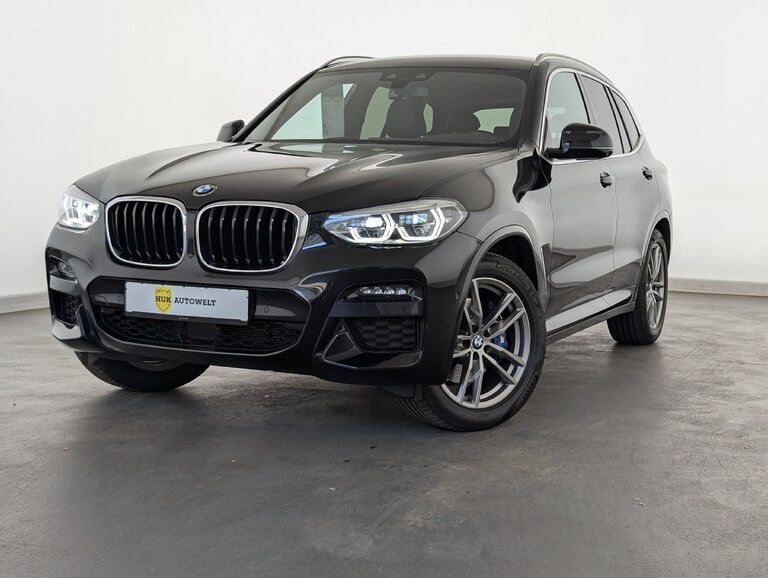 Vehicle image 0