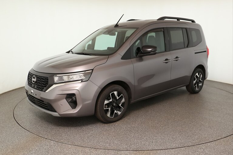 Vehicle image 0