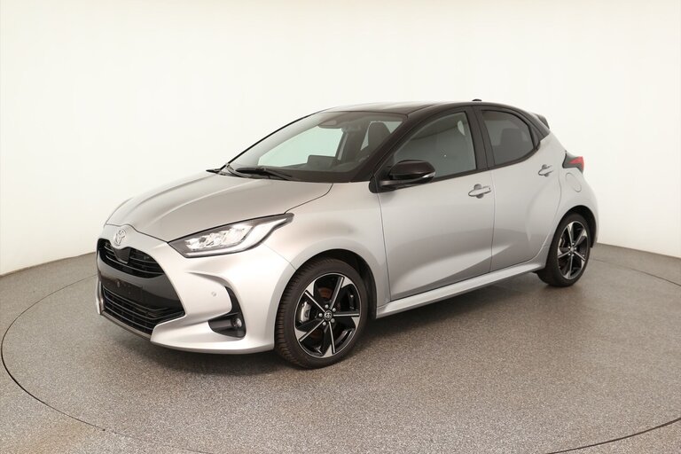 Vehicle image 0
