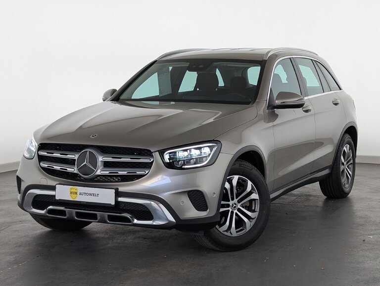 Vehicle image 0