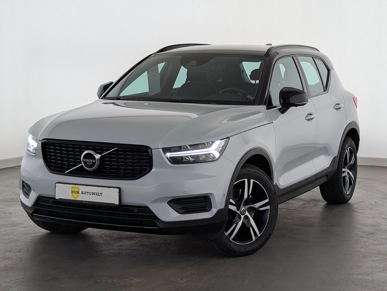 Vehicle image 0
