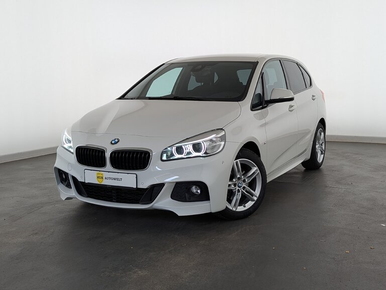 Vehicle image 0
