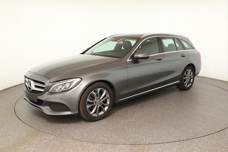 Vehicle image 0