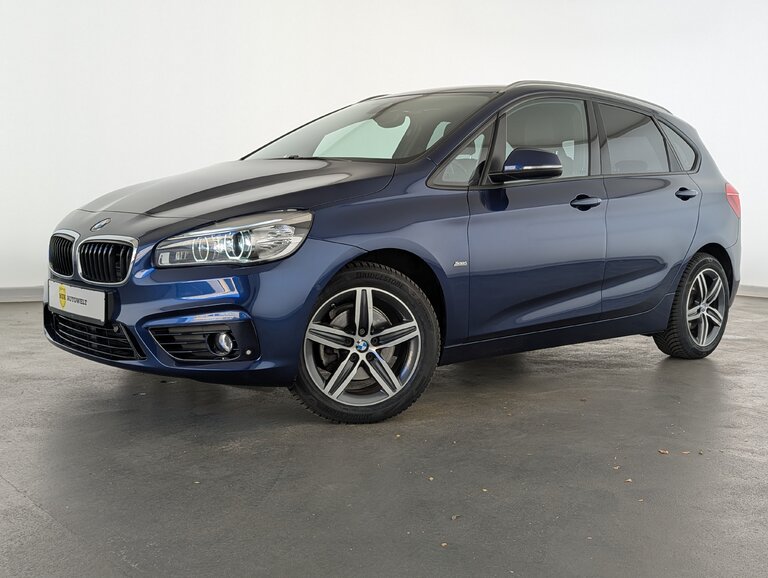 Vehicle image 0