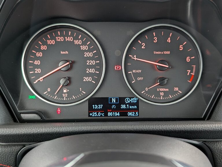 Vehicle image 24