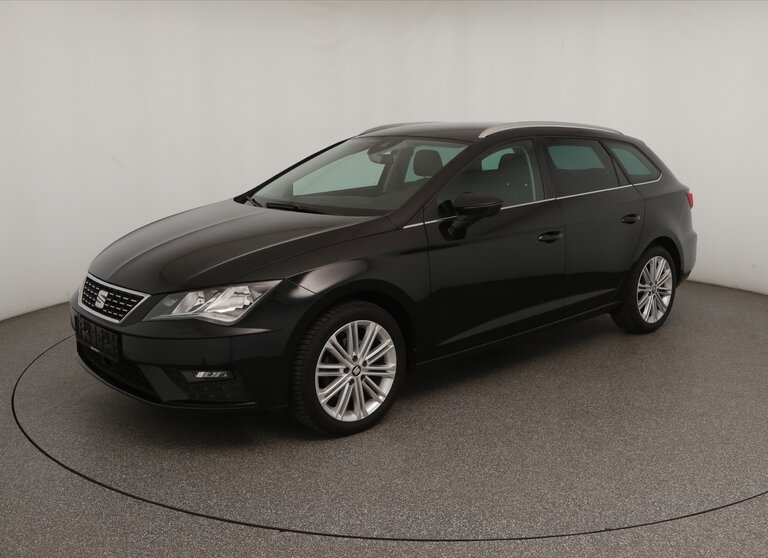 Vehicle image 0
