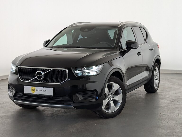 Vehicle image 0