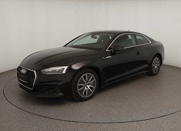 Vehicle image 0