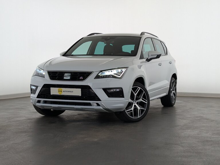 Vehicle image 0