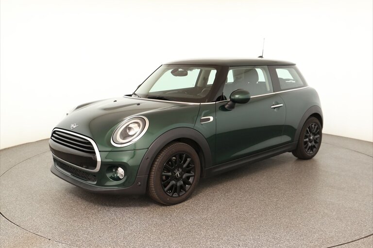 Vehicle image 0