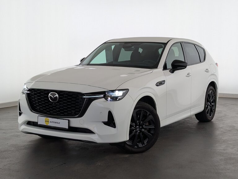 Vehicle image 0