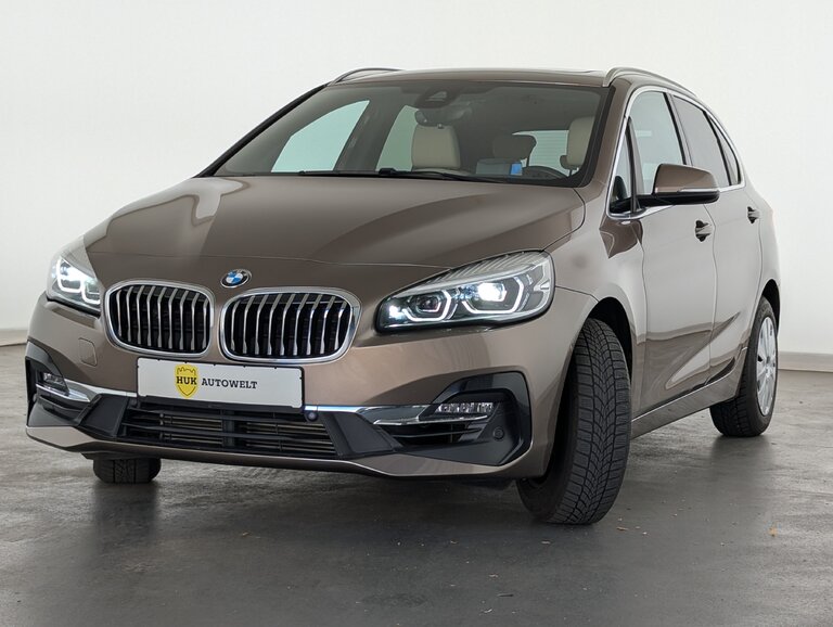 Vehicle image 0
